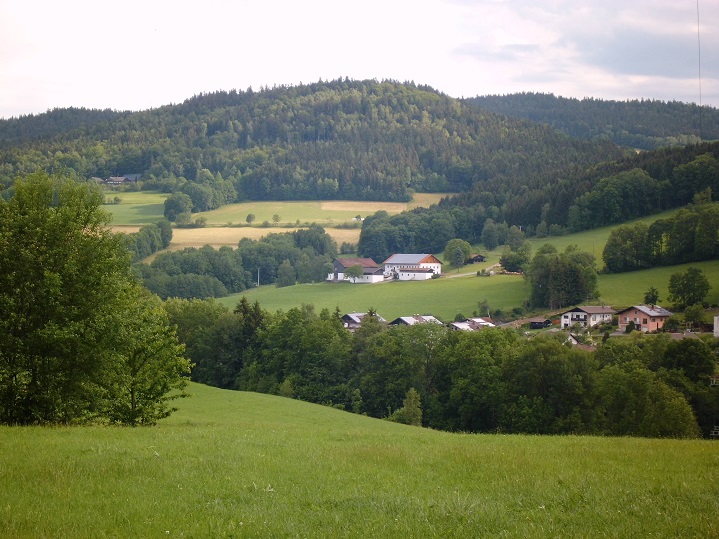 Blick auf GNEISEN.JPG