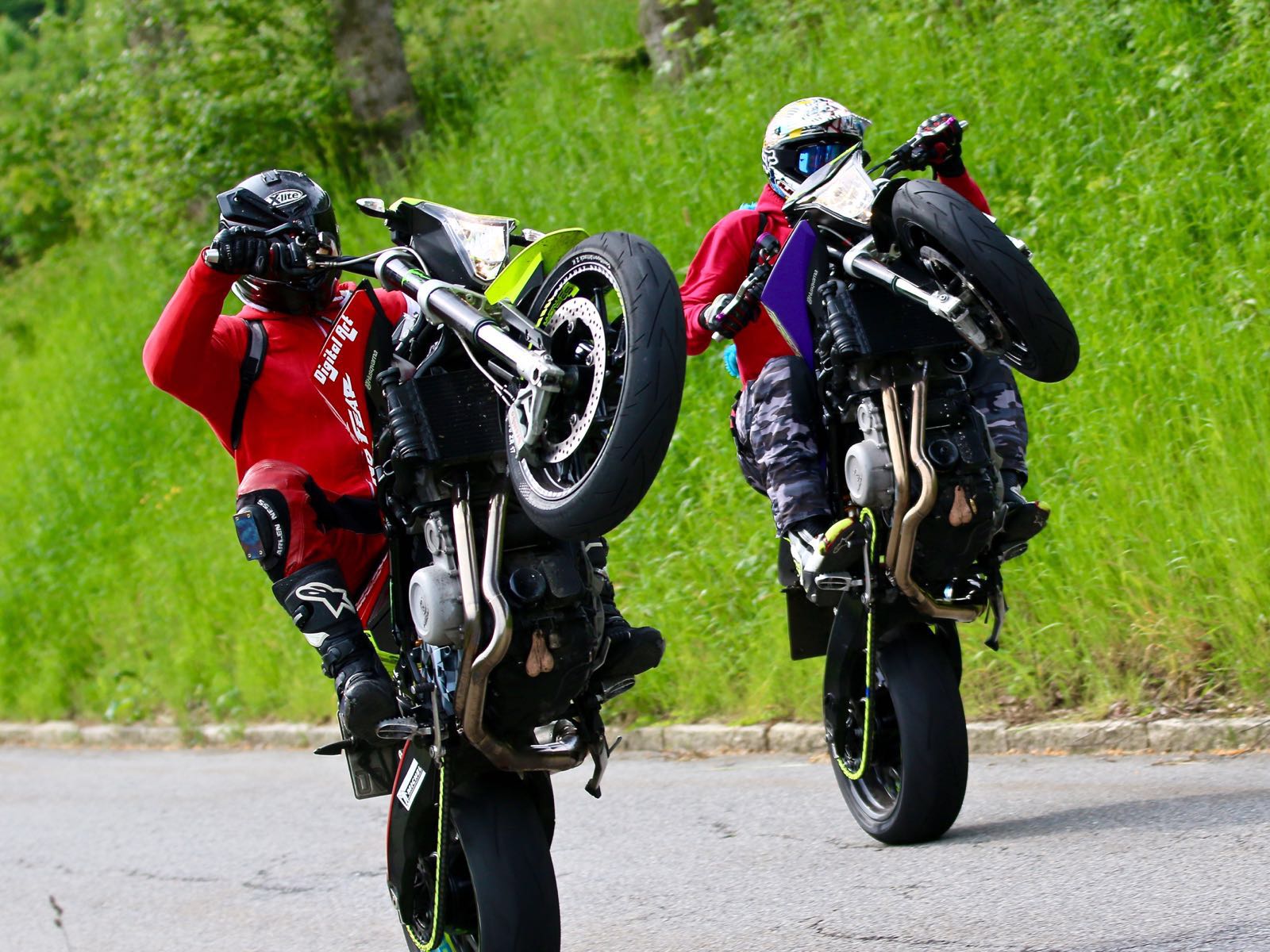 Wheelie-Boys.jpg.jpg