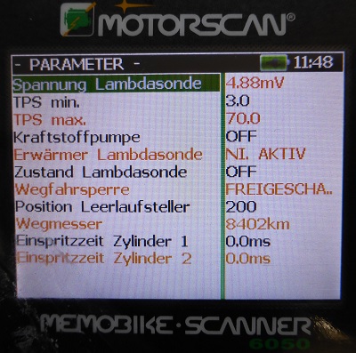 MotorscanLiveDatenNuda.jpg