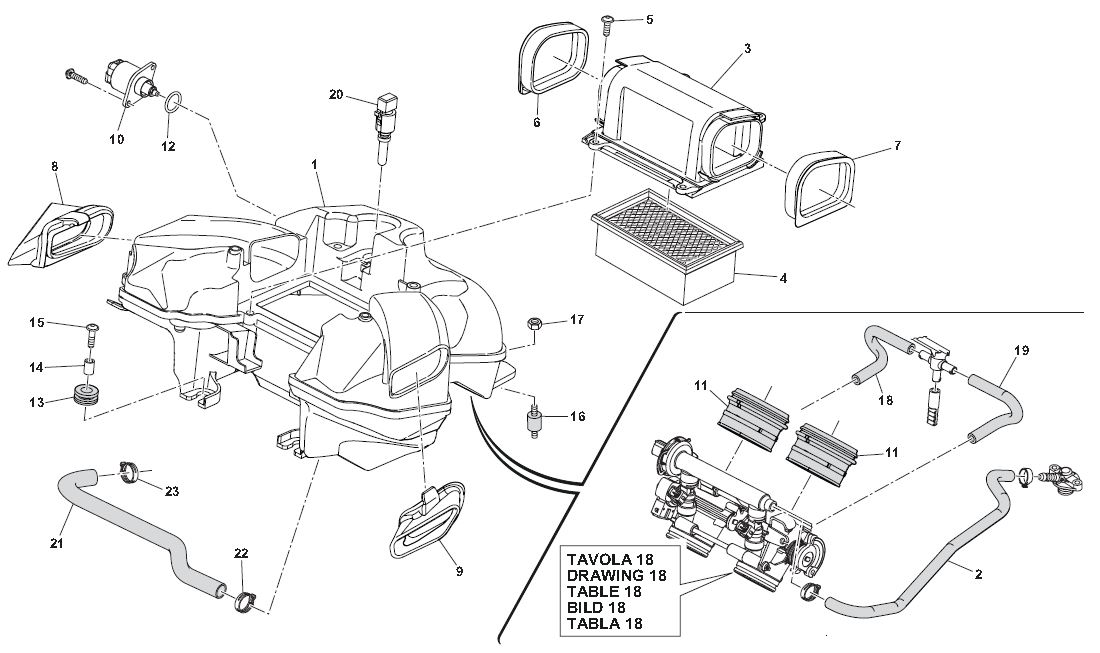 Airbox Nuda.JPG