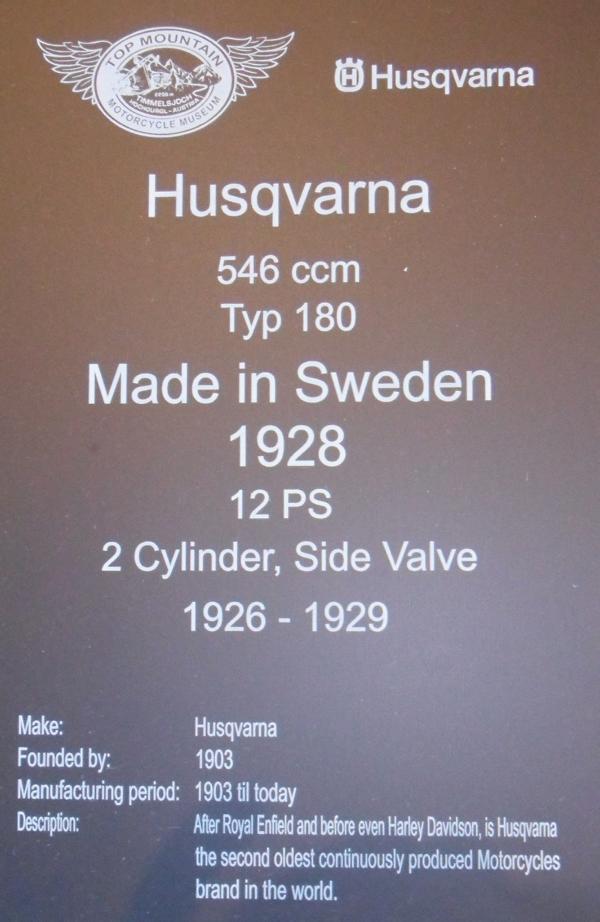 Husqvarna Bj 1928 Typ 180.JPG