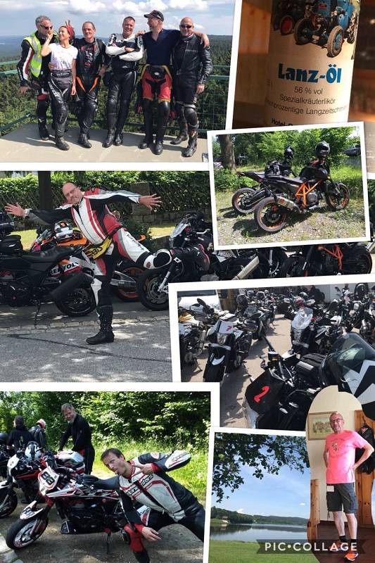 Nuda Treffen 2018-3.JPG