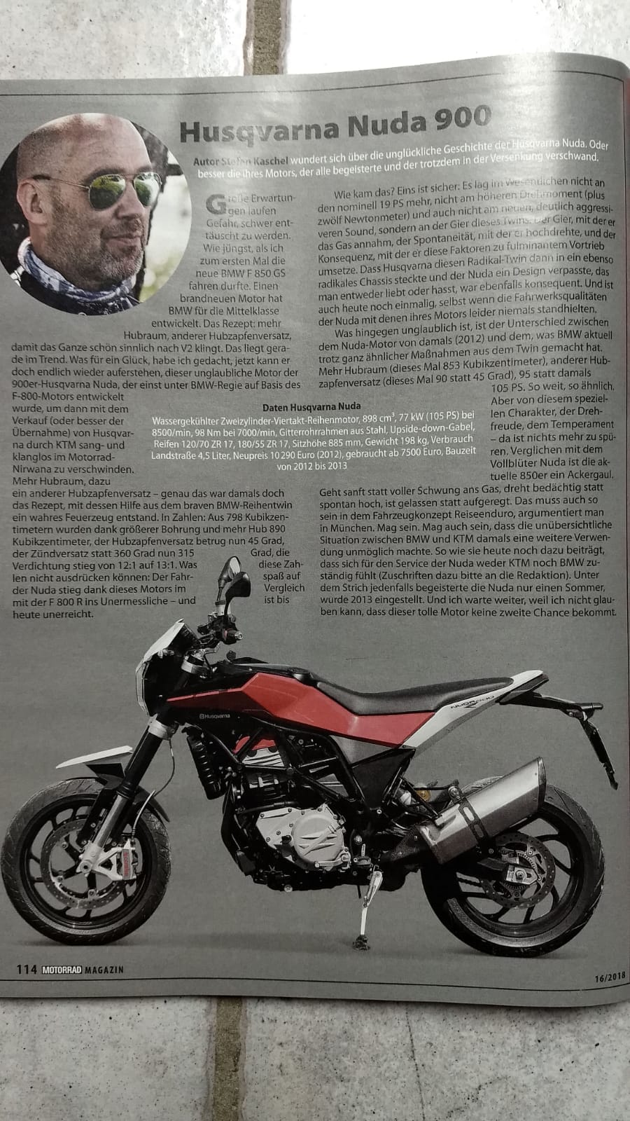 Artikel aus der Motorrad zur Nuda.jpeg