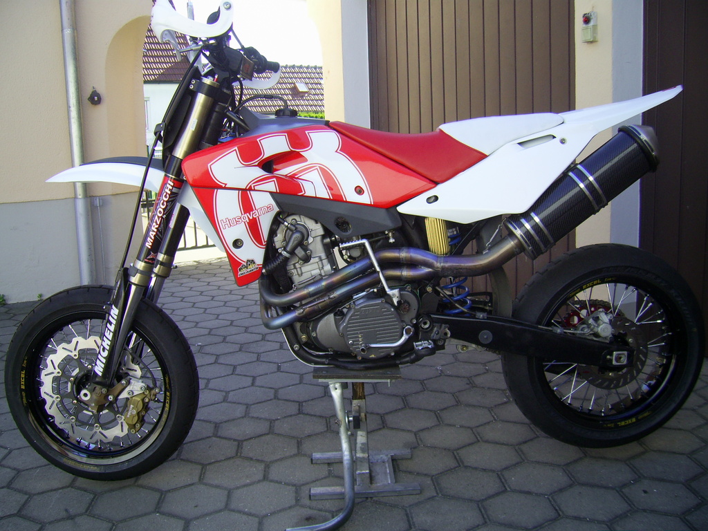 SMR 570_Motobasti.jpg