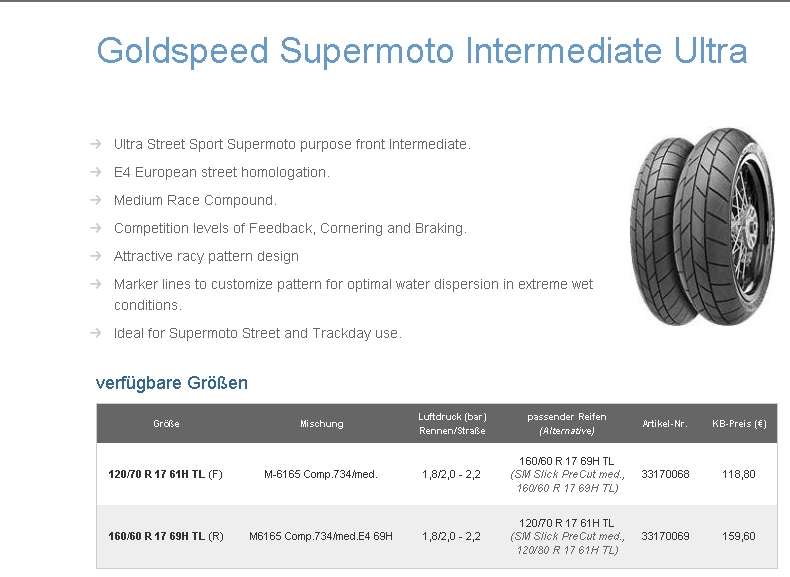 Goldspeed Supermoto Intermediate Ultra - Reifen.jpg