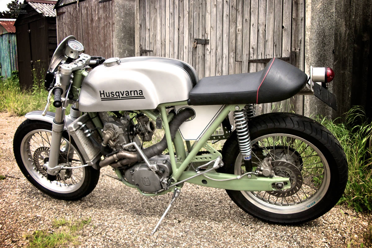 Custom-Husqvarna-TE610_02.jpg