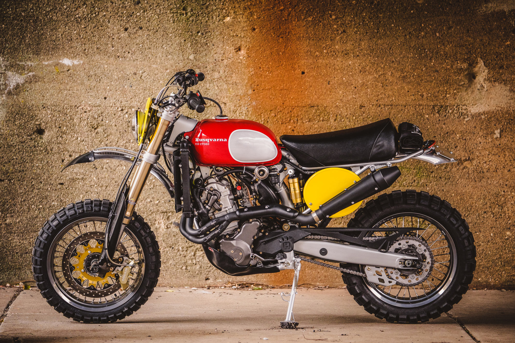 Hageman_Husqvarna_SM610_Scrambler_custom_BIGS_02.jpg