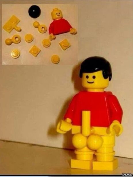 Lego-Männchen.jpg