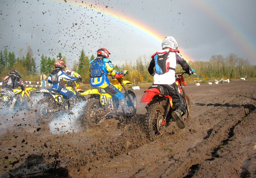 MotocrossRainbow.png