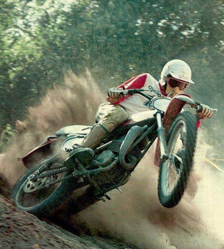 Enduro_oldschool.png