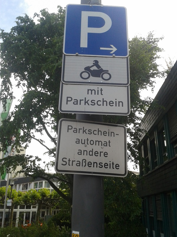 schild parken.jpg