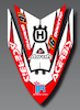 Benutzeravatar