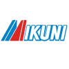 Benutzeravatar