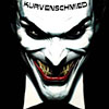 Benutzeravatar
