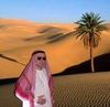 Benutzeravatar