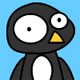 Benutzeravatar