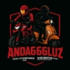 Benutzeravatar