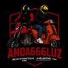 Benutzeravatar