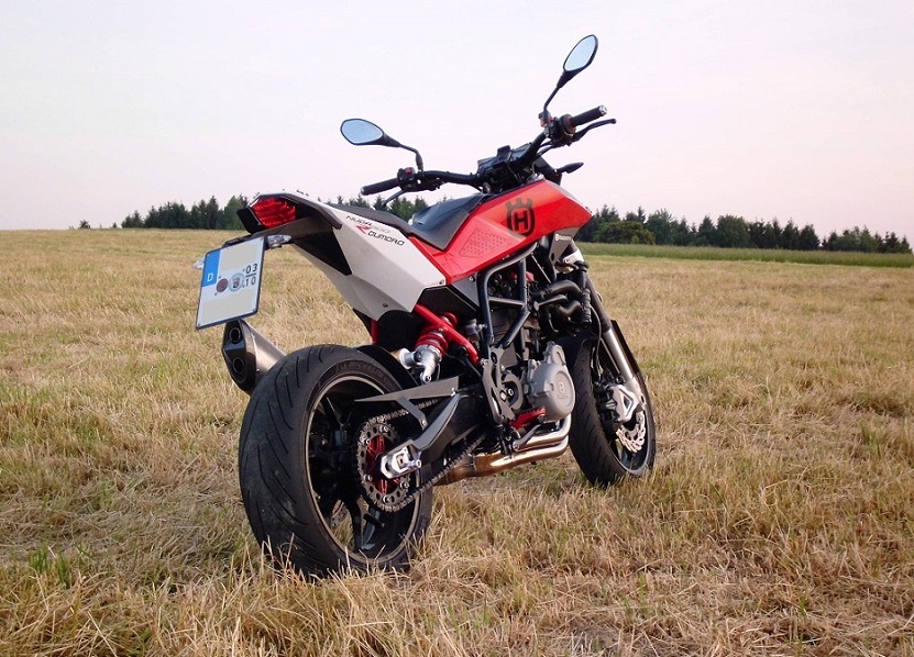 NUDA on ....Stoppel.JPG