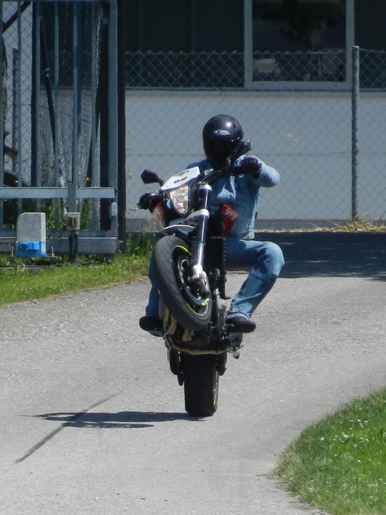 DSCN6569A.JPG