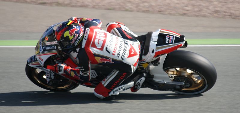 Bradl2.jpg