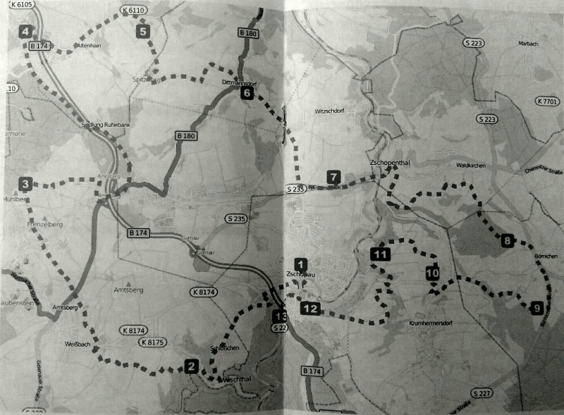 Strecke Classic Enduro 2015.jpg