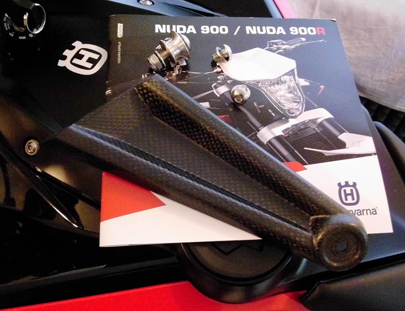 RHP-AUSPUFFHALTER 2015.JPG