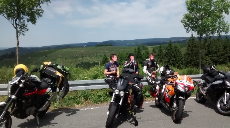 Tour2015KahlerAsten.jpg