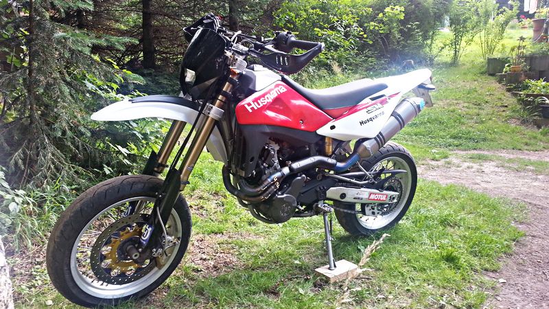 R-20120630_163625.jpg