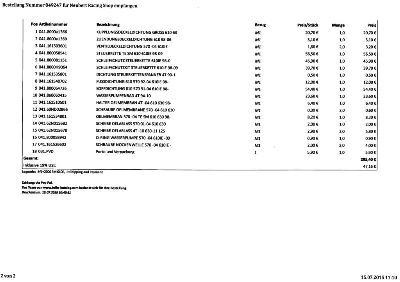 Bestellliste SM 610.jpg