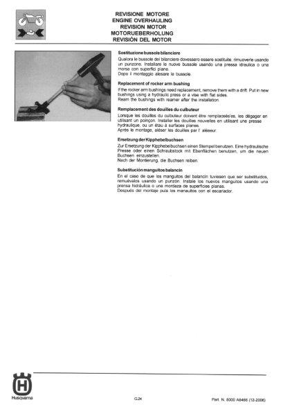 SM610 Kipphebel.jpg