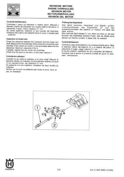 SM610 Kipphebel1.jpg