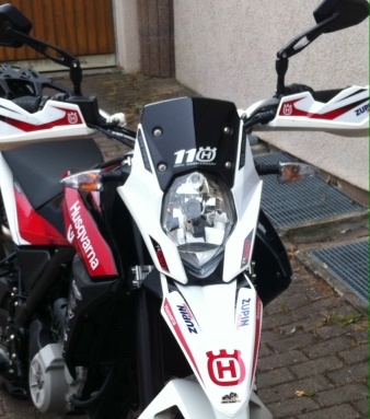 Foto 2.JPG