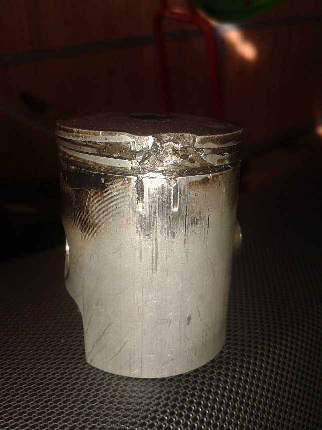 20140827_165348.jpg