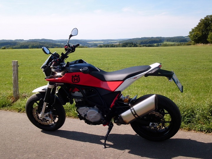 05.08.15 klein-klein bei Waldbröhl.JPG