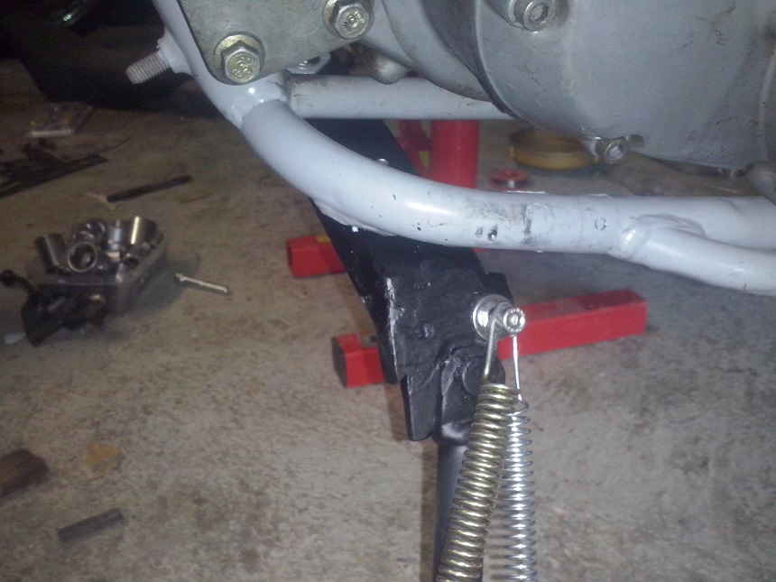 CAM00242.jpg