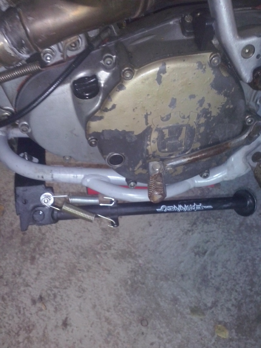 CAM00243.jpg