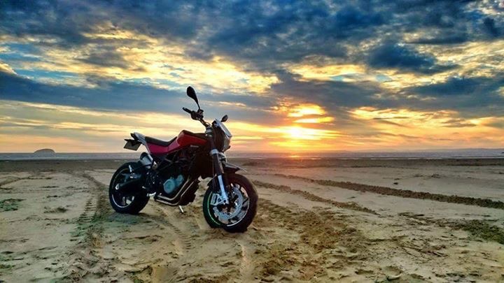 Sunset Nuda.jpg