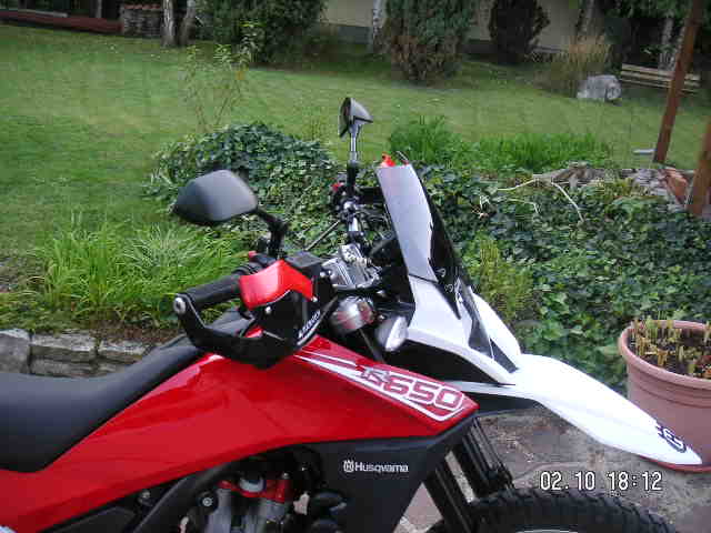 PICT5888.JPG