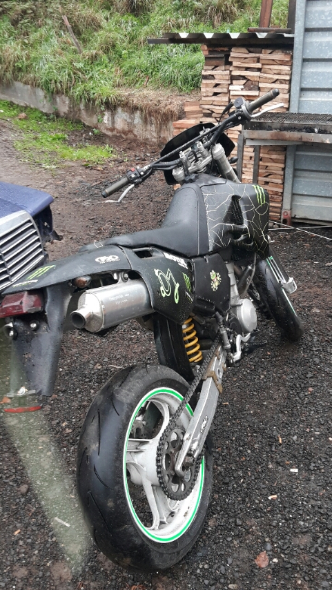 TE610