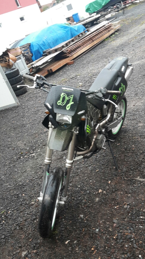 TE610