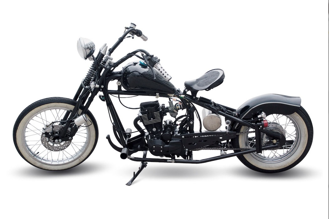 bobber.PNG
