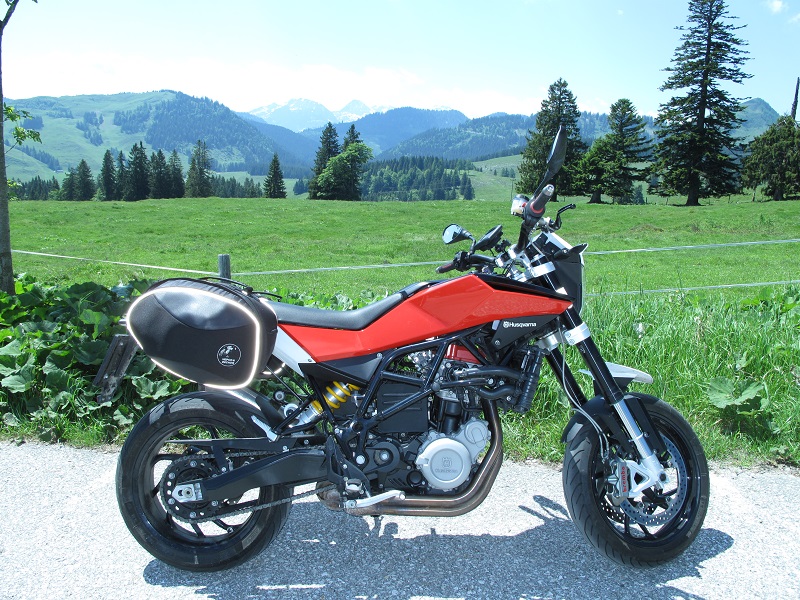 Postalm Juni2015 a.jpg