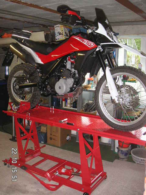 PICT5932.JPG