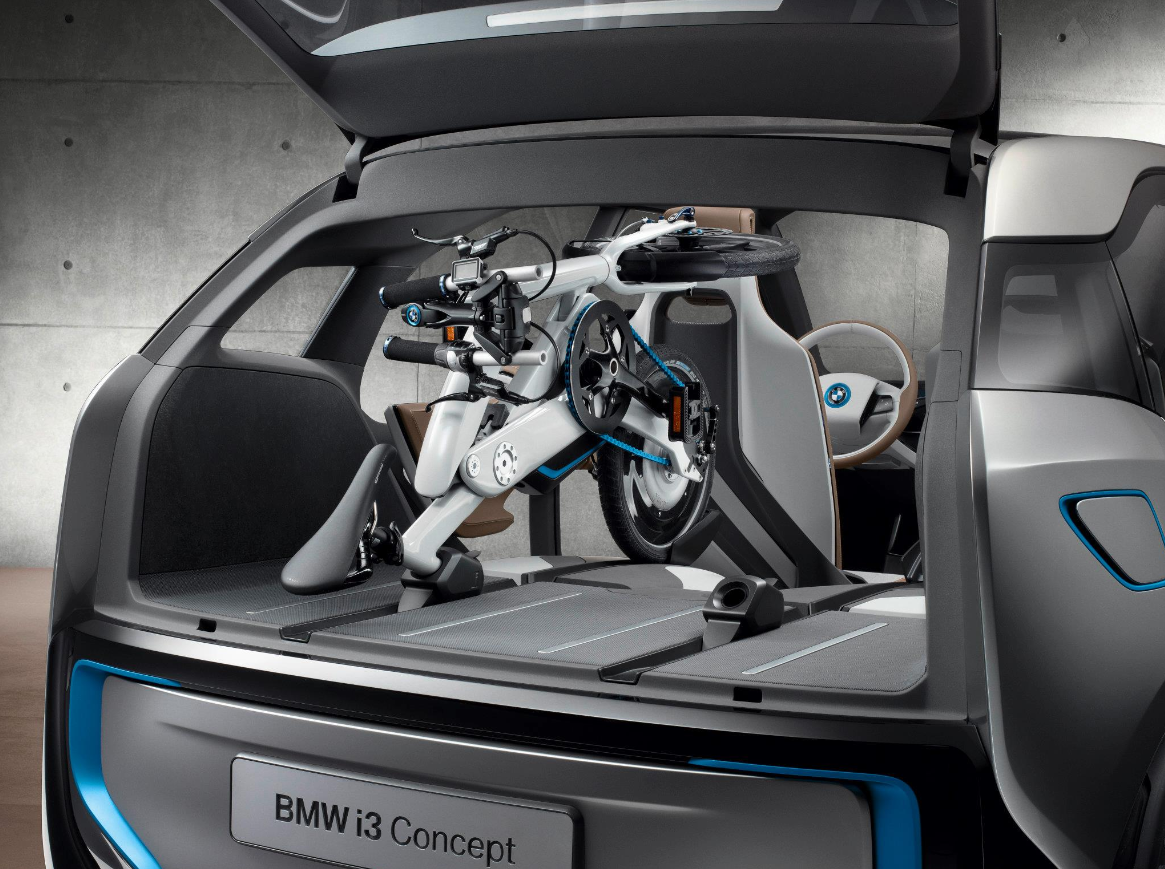 BMW_Pedelec_3.PNG