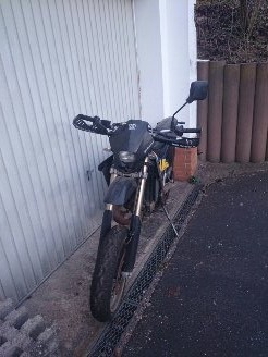 1429561450154 - Kopie - Kopie.jpg