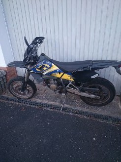 1429561455169 - Kopie.jpg