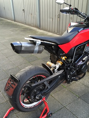 Heckumbau klein 1.jpg