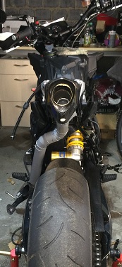 Heckumbau klein 2.jpg