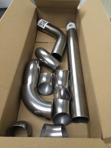 Heckumbau klein 4.jpg